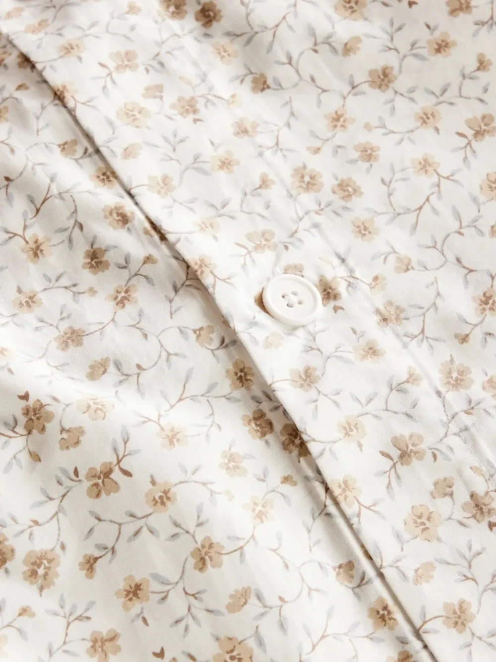 Quince new from